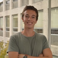 Francisco Ferreira da Silva