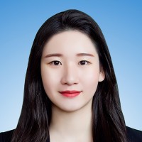 Minsu Cho