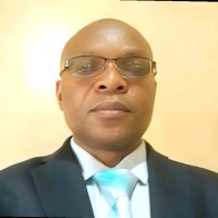 Philemon Lungu