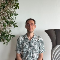 Emre Demir