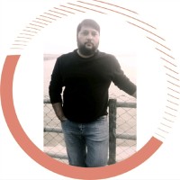 Tariq Kareem