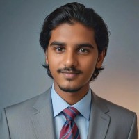 Sharan K