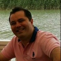 Ahmet Okay Aksoy