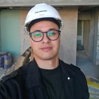 Lucas Santos