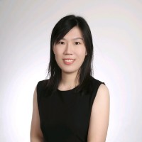 Emma Jiang
