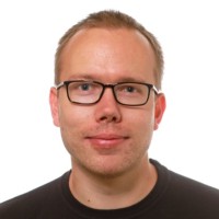 Martin Šik