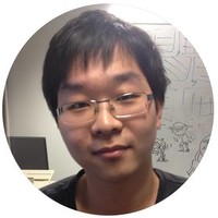FEI HU