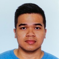 Hafiz Isa