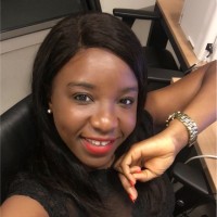 Elizângela Cristina Dias dos Santos