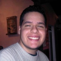 Gilhen Regalado