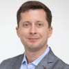 Максим Кузьмин