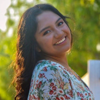 Emily Flores