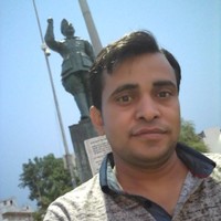 Manoj Kumar