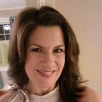 Monica Patrick