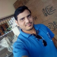 amiya sahoo