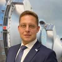 Urs Karim Essameldin