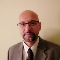 Eduardo Sánchez López