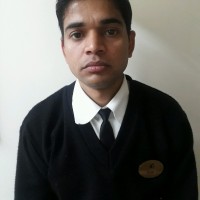 Rohit Upadhyay