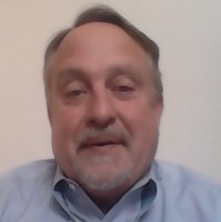 Randall Koch