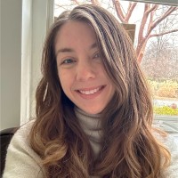 Colleen Melillo