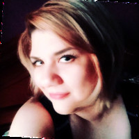 Karenlyz Michel Enriquez Hernandez