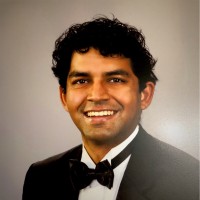 Reaz Mahmood