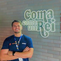 Edy Ricardo Castro 🏳️‍🌈