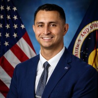 Daniel Ponce