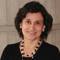 Eliana Venegas Silva