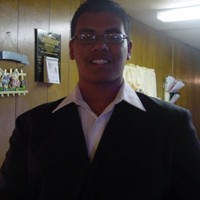 Angel Sanchez