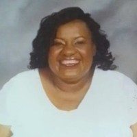 Sharon Reid
