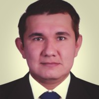 Jonathan Ospina