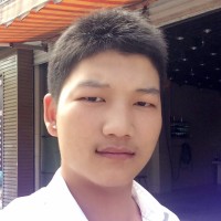林福苏