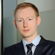 Michal Piekarczyk