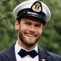 Bjørn Ole Fosse
