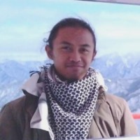 Windrasto Rizqi Adhiyoga