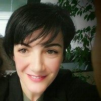 Marianna Fabbi