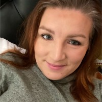 Anna Sundblad