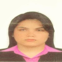 Yessica Celeni Giraldo Zuluaga