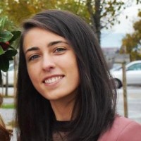 Gabriella Fina