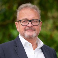 Ruud Meuldijk