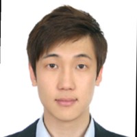 Byoungjong Son