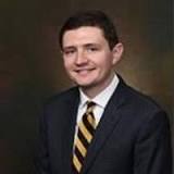 Garrett King