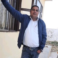 Rammehar Boora