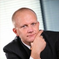 Artur Kołodziejczak
