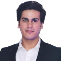 Mayank Yadav