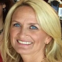 Julie Ryan
