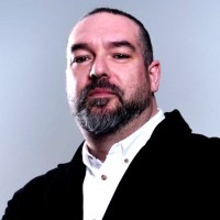 José María Neila García