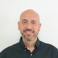Juan Alfonso Panduro Cívico