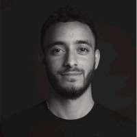 Anouar Rais